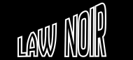 logo lawnoir